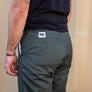 Dickies Pants with a Chamois - 874 Olive